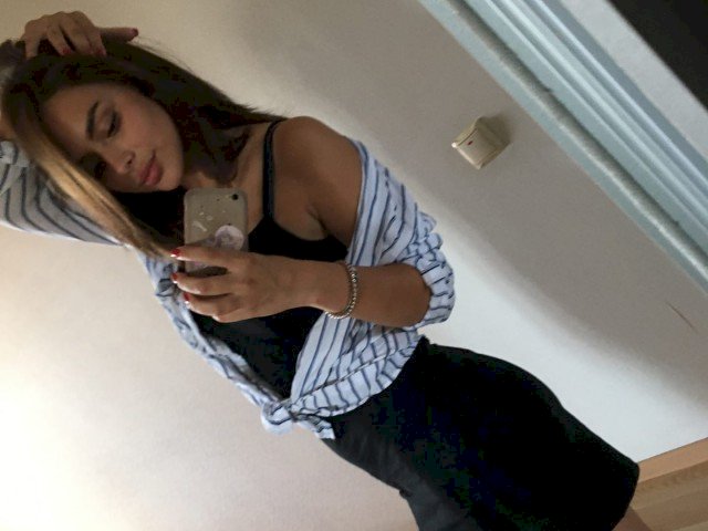 KellyCosmo's profile - Image n°2