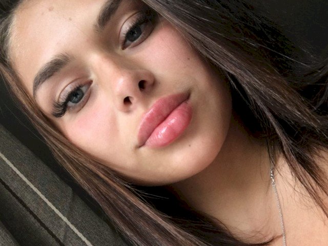 KellyCosmo's profile - Image n°3