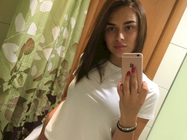 KellyCosmo's profiel - Afbeelding n°5