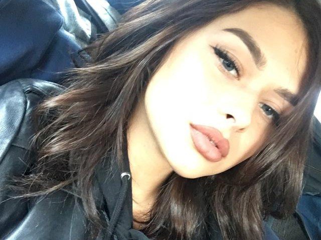 KellyCosmo's profiel - Afbeelding n°6