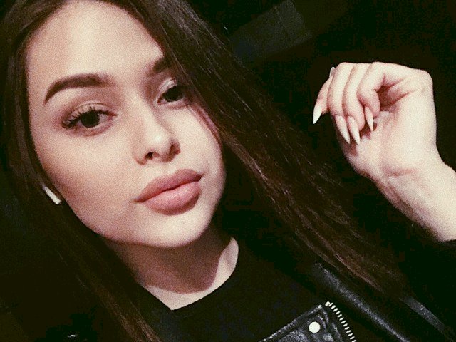 KellyCosmo's profiel - Afbeelding n°7