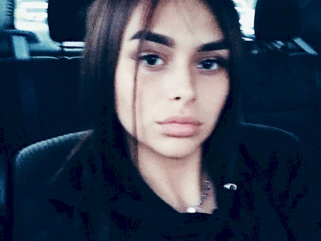 KellyCosmo's profiel - Afbeelding n°8