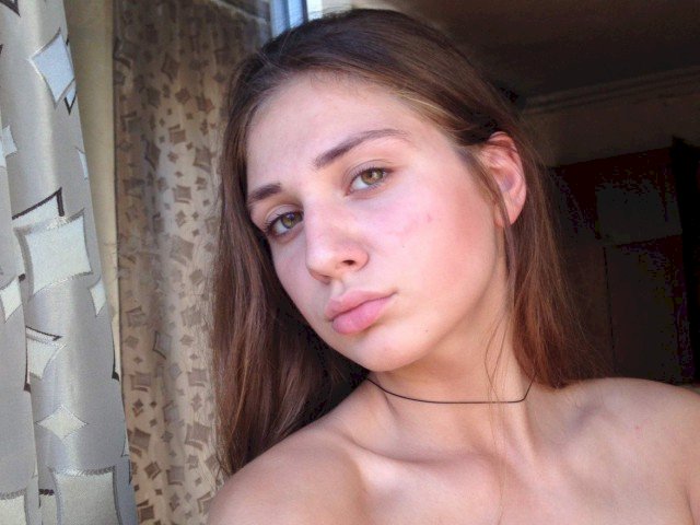 KRISSI's profile - Image n°2