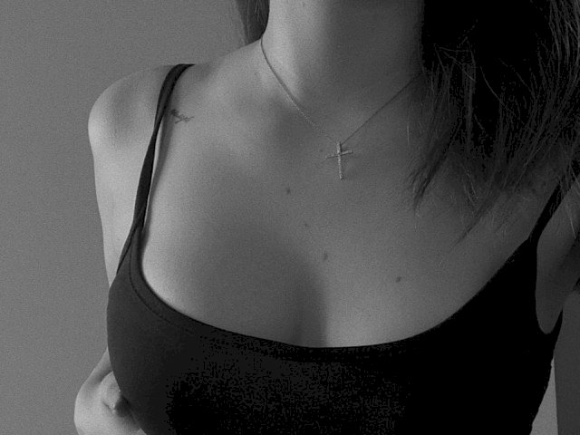 KRISSI's profile - Image n°3