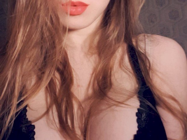 kaila's profile - Image n°0