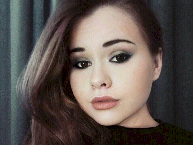 KeyshaRoyal's profile - Image n°1