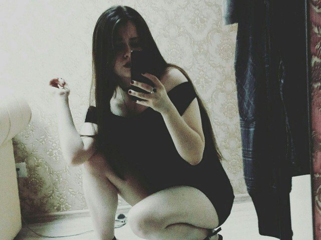 KeyshaRoyal's profile - Image n°4