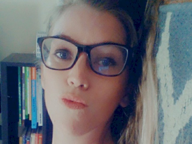 KatMcsAss's profile - Image n°1