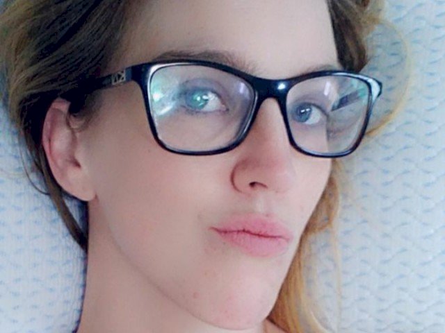 KatMcsAss's profile - Image n°2