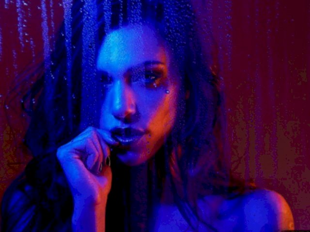 KatnisSins's profile - Image n°1