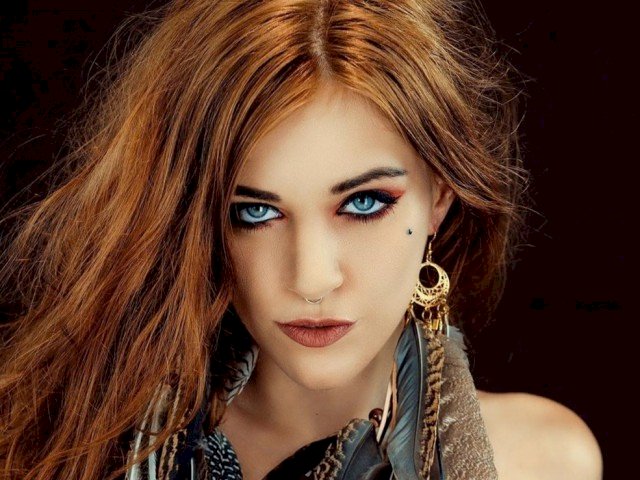 KatnisSins's profile - Image n°3