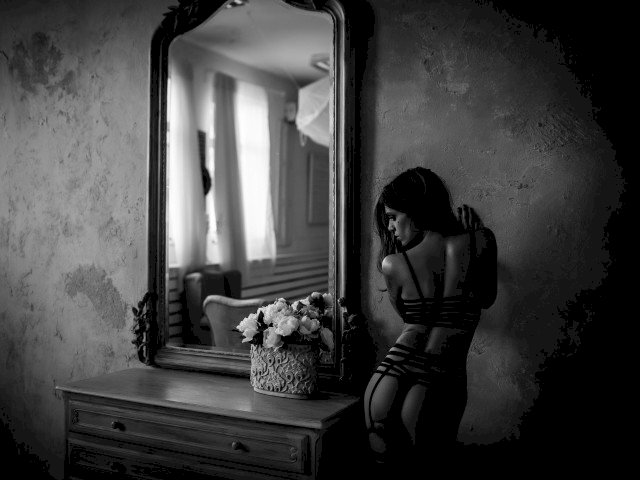 KatnisSins's profile - Image n°4