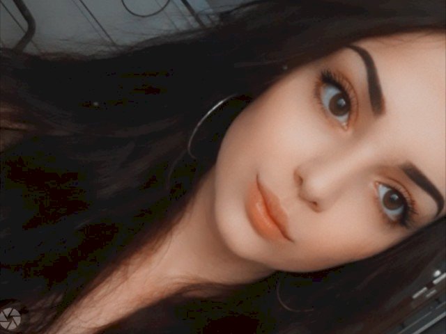 Profil de KimberlyJoy - Photo n°1