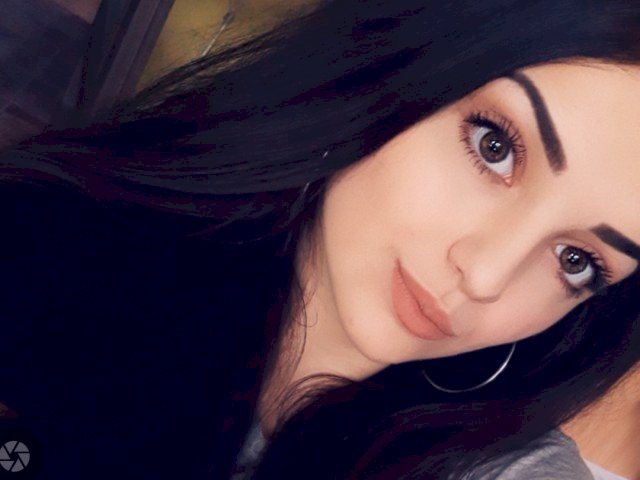 Profil de KimberlyJoy - Photo n°2