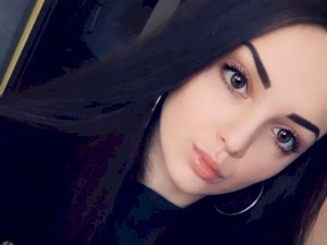 Live Sex KimberlyJoy