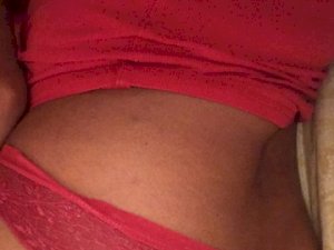 Kayseesworld's Sexcam