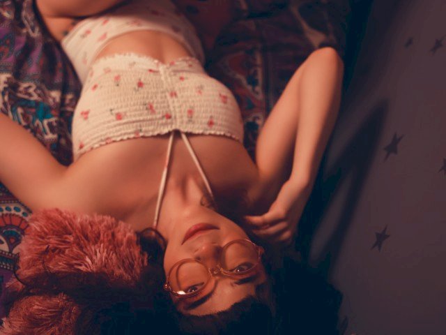 kandykosmic' profilo - Immagine n°1