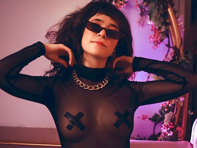 kandykosmic' profilo - Immagine n°4