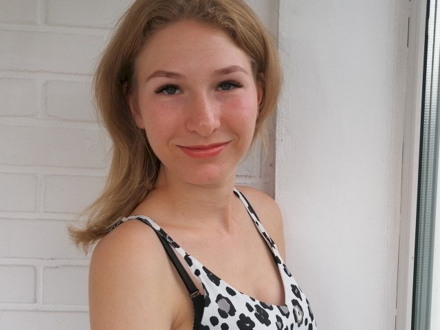 Kissilove's profile - Image n°0