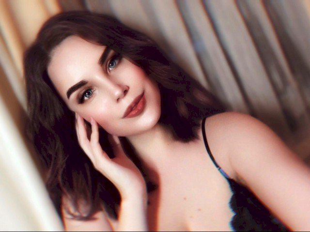 Kamiya's profiel - Afbeelding n°5