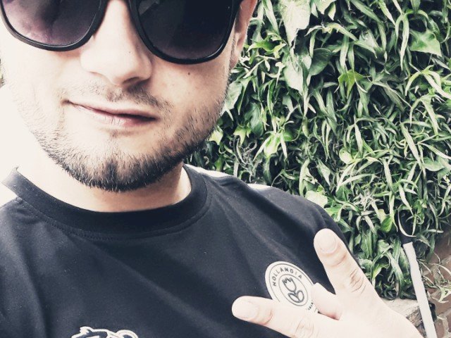 Koalaxxs's profile - Image n°0