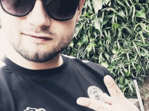 Koalaxxs's Sexcam
