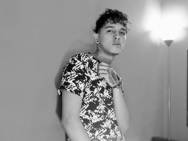 Perfil con KevinMorph - Imagen  n°7