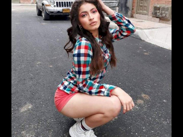 Perfil con Keittyhard - Imagen  n°6