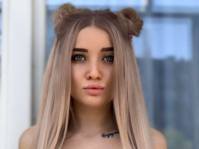 Perfil con kisazay - Imagen  n°8