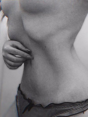 kisazay's profile - Image n°2