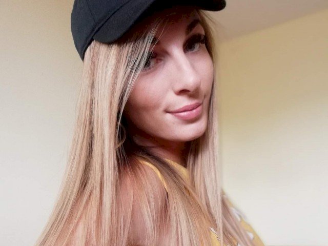 Kate69HOT's profile - Image n°0