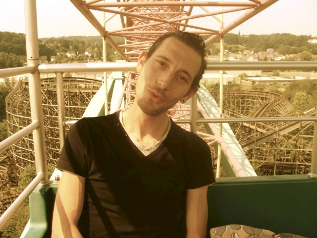 Kiffer069's profile - Image n°0