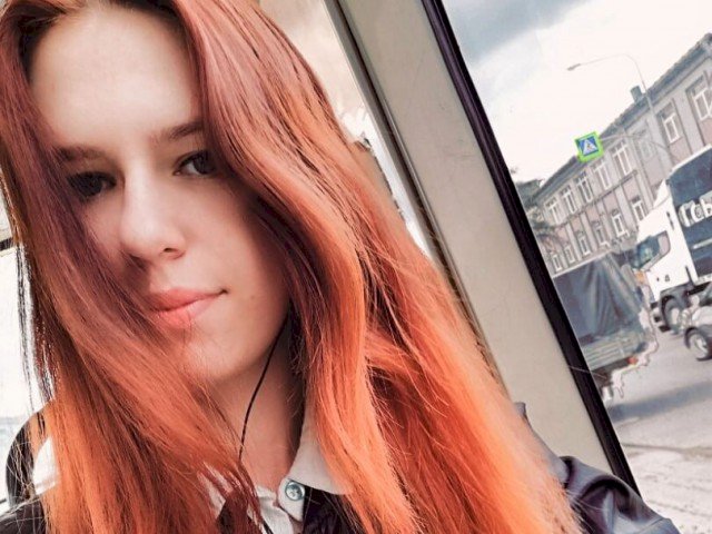 KarolinX's profile - Image n°0