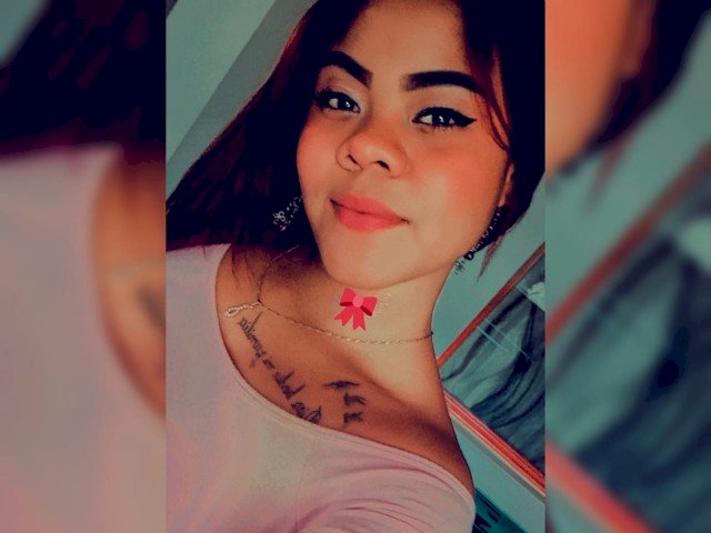kimbrown's profile - Image n°0