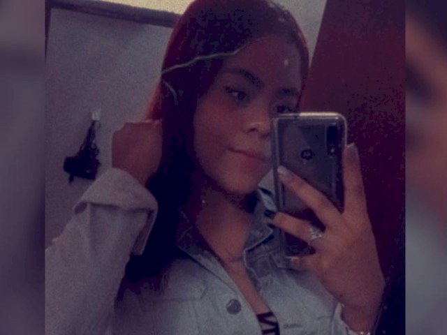 kimbrown's profile - Image n°1
