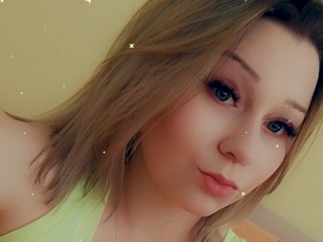 Kaylaxx's profile - Image n°0