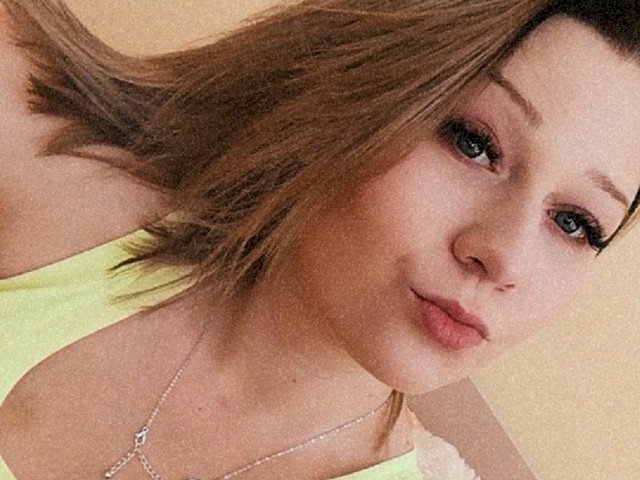 Kaylaxx's profile - Image n°1