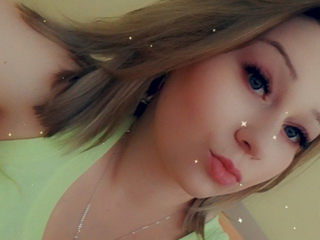 Kaylaxx's profile - Image n°2