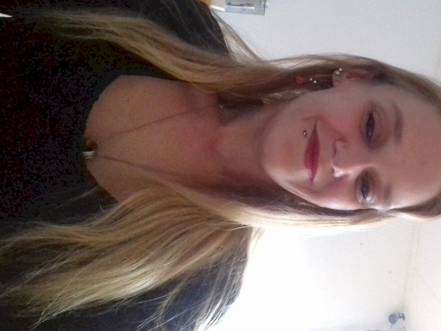 kleinebeheer's profile - Image n°1