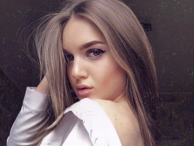 Kim5Plus's profile - Image n°0
