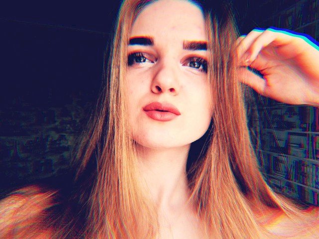 Kim5Plus's Profil - Bild n°5