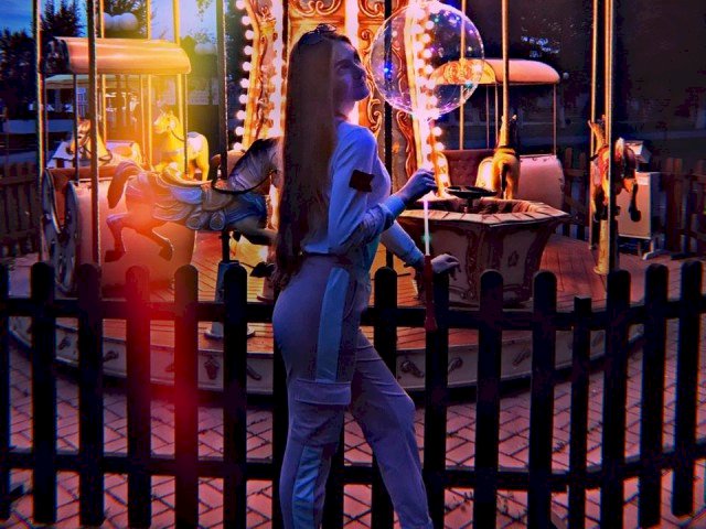 Kim5Plus's Profil - Bild n°6