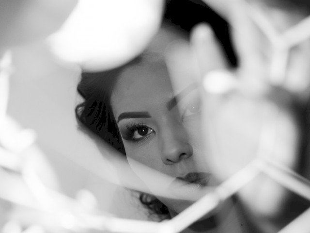 Perfil con kyliefox - Imagen  n°6