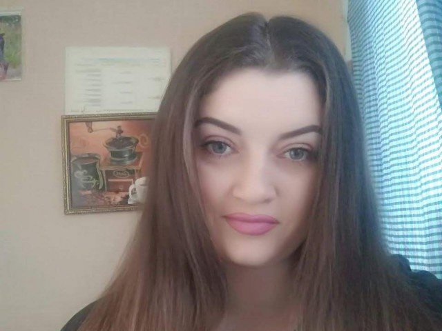 Kapitalina's profile - Image n°0
