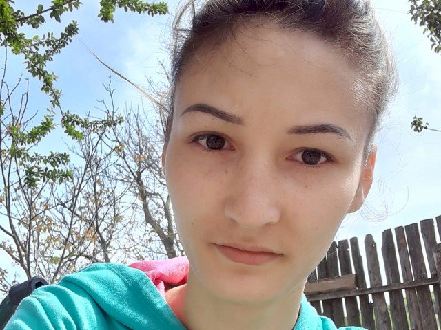 krissema20's profile - Image n°0