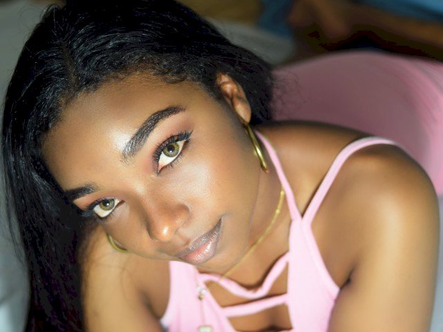 KeylaGrants's profile - Image n°0