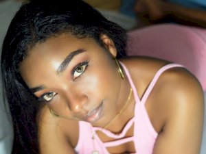 KeylaGrants's Sexcam