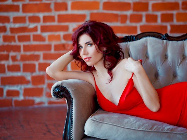 KarolinaFire's Profil - Bild n°6