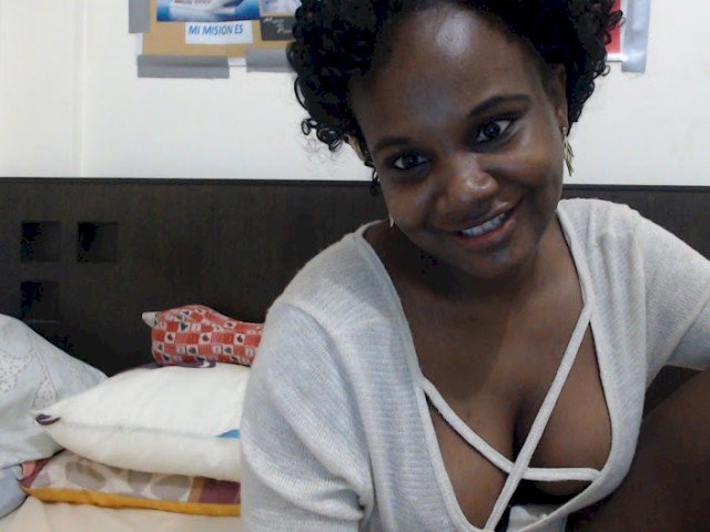 Perfil con Keyla86 - Imagen  n°80