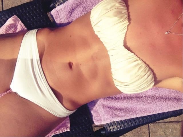 Kim21's profile - Image n°0